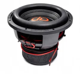 subwoofer-glosnik-basowy-30cm-1500w-rms-2x2-ohm-dd-audio-712f-d2