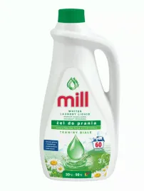 mill-professional-zel-do-prania-uniwersalny-3l-60-pran