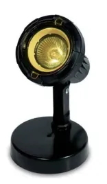 lampa-halogenowa-12v-lho001wyr