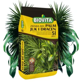 ziemia-do-palm-juk-i-dracen-biovita-5l