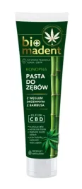 bio-madent-konopna-wybielajaca-pasta-do-zebow-cbd-100-ml