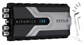 kondensator-do-wzmacniacza-samochodowego-5-faradow-hifonics-zxt5-0