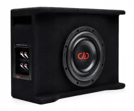 skrzynia-basowa-subwoofer-20cm-300w-rms-dd-audio-le-df-sl608-1-d2