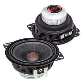 glosniki-samochodowe-sredniotonowe-10cm-100w-rms-4-ohm-dd-audio-vo-mn104