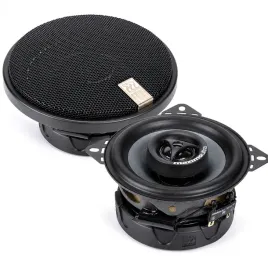 glosniki-samochodowe-10cm-50w-rms-4ohm-morel-maximo-ultra-402mkii-coax