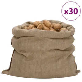 worki-jutowe-30-szt-100x110-cm-100percent-juta-340-g-m