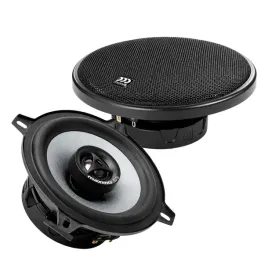 glosniki-samochodowe-13cm-90w-rms-4ohm-morel-maximo-ultra-502-mkii-coax