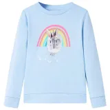 bluza-dziecieca-jasnoniebieska-92