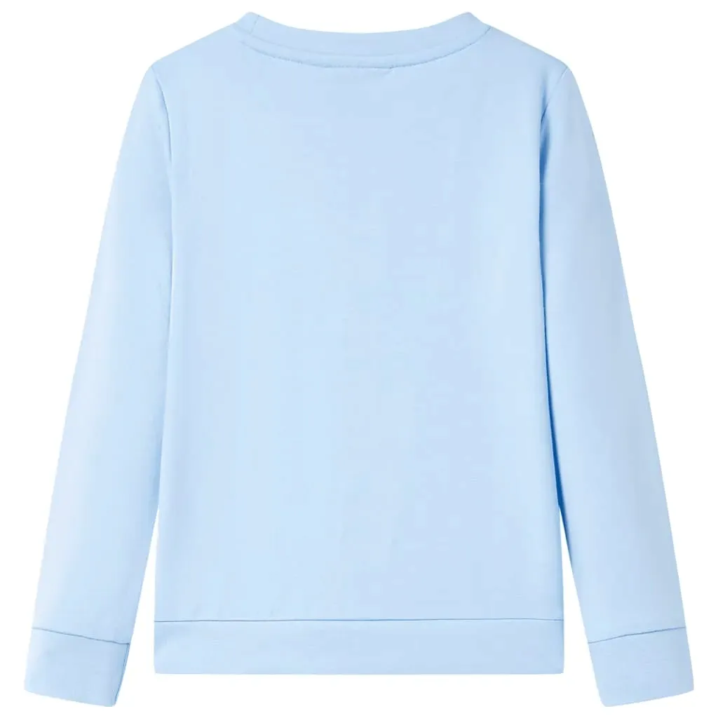 bluza-dziecieca-jasnoniebieska-92