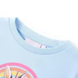 bluza-dziecieca-jasnoniebieska-92-marka-inna-marka