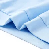 bluza-dziecieca-jasnoniebieska-92-material-dominujacy-bawelna