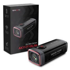 kamera-sportowa-wideorejestrator-na-kierownice-roweru-710-lite-1080p-czarna
