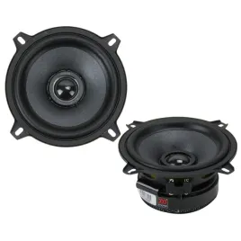 glosniki-samochodowe-dwudrozne-13cm-100w-morel-tempo-ultra-integra-502