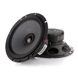 glosniki-samochodowe-dwudrozne-13cm-220w-morel-tempro-ultra-integra-602