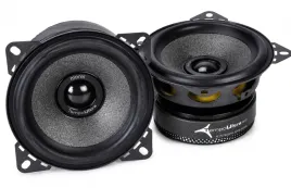 glosniki-samochodowe-dwudrozne-10cm-45w-rms-morel-tempo-ultra-integra-402