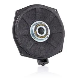 subwoofer-glosnik-niskotonowy-bmw-20cm-180w-rms-2ohm-morel-ip-bmwsub82