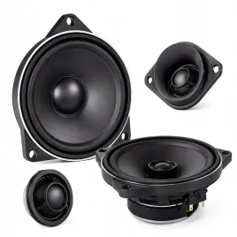 glosniki-samochodowe-dwudrozne-plug-and-play-10cm-50w-rms-morel-ip-bmw-42w