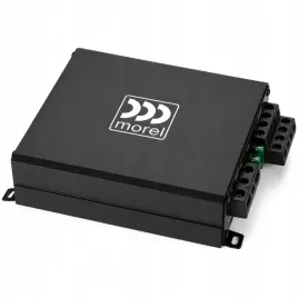 wzmacniacz-samochodowy-4-kanalowy-4x100w-rms-morel-mpd4-100-moc