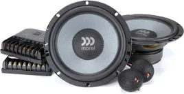 glosniki-samochodowe-16-5cm-90w-rms-morel-tempo-ultra-komponent-602