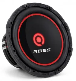 subwoofer-30cm-led-reiss-audio-rs-gld12-400w-rms-4ohm-led-red-blue-green