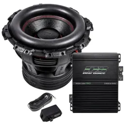 subwoofer-30cm-3000w-rms-vibe-blackdeath-bd12d2spl-v4-atom3-5k-pilot
