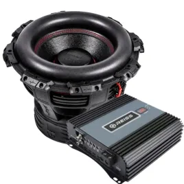 subwoofer-30cm-3000w-blackdeath-bd12d2spl-v4-reiss-rs-f3000-1-pilot