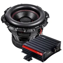 subwoofer-30cm-3000w-vibe-blackdeath-bd12d2spl-v4-powerbox3000-1-pilot