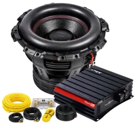 subwoofer-30cm-3000w-blackdeath-bd12d2spl-v4-team3000-x1fr-kable