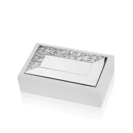 elegancka-srebrna-szkatulka-na-bizuterie-20-5x12-5x5-5-cm-or-sku-cm185933
