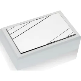 srebrna-szkatulka-pudelko-na-bizuterie-20-5x12-5x5-5-cm-or-sku-cm185874