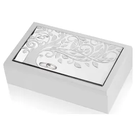 szkatulka-z-obraczkami-i-drzewem-zycia-na-25-rocznice-16-5x10-5x5-5-cm