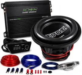 subwoofer-30cm-edge-edp122spl-1500w-rms-wzmacniacz-atom-1600-kable-35mm2