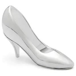 outlet-skarbonka-dla-dziecka-srebrna-elegancka-na-prezent-szpilka-but