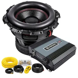 subwoofer-30cm-3000w-blackdeath-bd12d2spl-v4-reiss-rs-f3000-1-kable