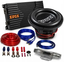 subwoofer-edge-edp122spl-30cm-1500w-wzmacniacz-edge-edbx1800-1-kable