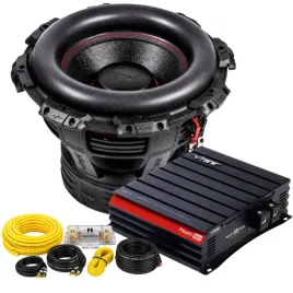 subwoofer-30cm-3000w-vibe-blackdeath-bd12d2spl-v4-powerbox3000-1-kable