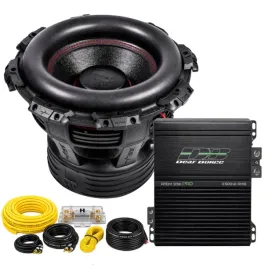 subwoofer-30cm-3000w-rms-vibe-blackdeath-bd12d2spl-v4-atom3-5k-kable