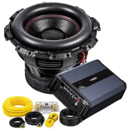 subwoofer-30cm-3000w-blackdeath-bd12d2spl-v4-soundigital300-1-kable