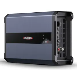 wzmacniacz-samochodowy-monoblok-3000w-rms-1ohm-soundigital-3000-1-evo5