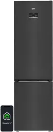 lodowka-beko-b5rcna416hxbrw