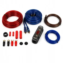 zestaw-kabli-do-wzmacniacza-10mm-renegade-ren10kit-eco-bezpiecznik