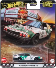 hot-wheels-gjt68-jbl16-alfa-romeo-gtv6-3-0