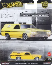 hot-wheels-fpy86-jbk67-chevelle-ss-wagon
