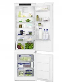 lodowka-electrolux-juno-jcu190f0s3-289-l-lowfrost-fastfreeze-188-cm