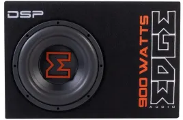 subwoofer-samochodowy-aktywny-900w-edge-edbx10adsp-e3-dsp-kable-zestaw