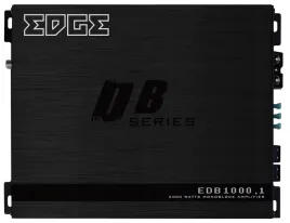 wzmacniacz-samochodowy-1-kanalowy-1000w-rms-edge-edb1000-1d-e4-pilot