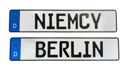 niemieckie-tablice-kolekcjonerskie-napis-niemcy-2-szt
