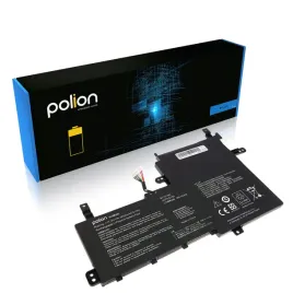 bateria-do-laptopa-asus-b31n1842-v5050e-s5500f-v5100e-m5100u-v531f-3600mah