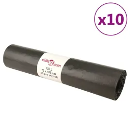 worki-na-smieci-250-szt-czarne-120-l
