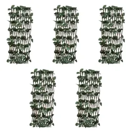 plot-kratka-wierzba-ze-sztucznymi-listkami-5-szt-180x30-cm
